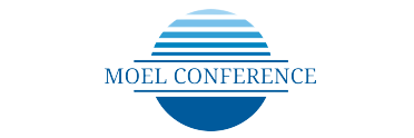 MOEL CONFERENCE 2024